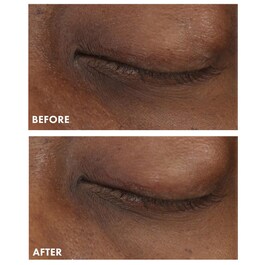 Ginzing™ Crème Yeux Illuminatrice - Creme Contorno Ocular