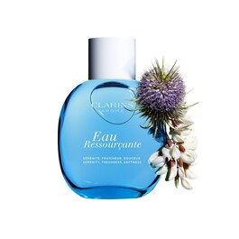 Eau Ressourçante - Perfume Relaxante