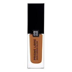 Prisme Libre Skin-Caring Glow - Base Sublimadora, GIVENCHY