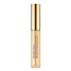 Double Wear - Corretor de Longa Duração, Estée Lauder