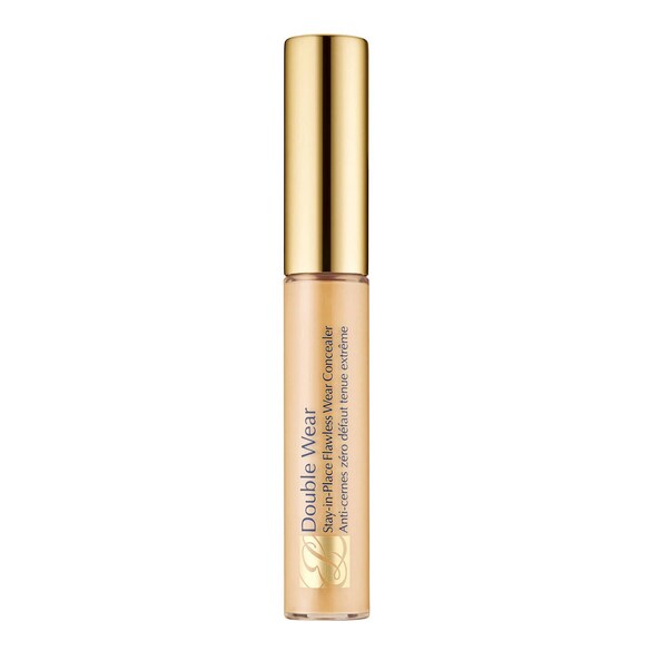 Double Wear - Corretor de Longa Duração, Estée Lauder