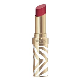 Phyto-Rouge Shine - Batom Brilhante