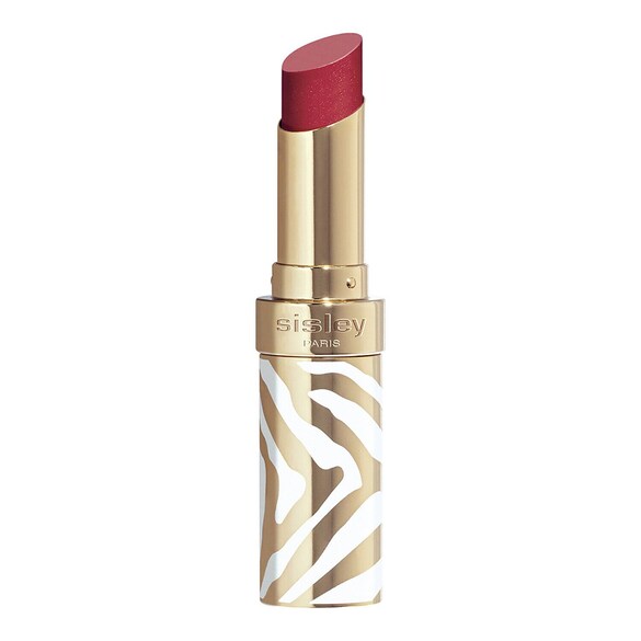 Phyto-Rouge Shine - Batom Brilhante, Sisley