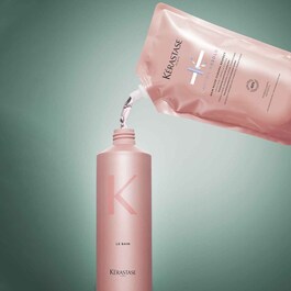Chroma Absolu - Eco-recarga Champô Rico Nutritivo