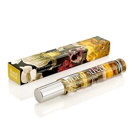 Wild Vanilla Orchid - Eau de Parfum Tamanho de Viagem