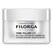 TIME-FILLER 5XP CREAM GEL