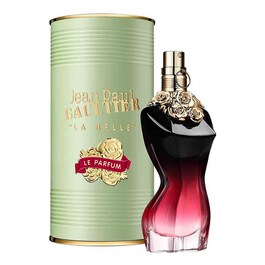 La Belle le Parfum - Eau de Parfum
