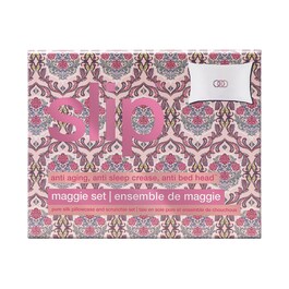 Maggie Set - Coffret Acessorios de Cabelo