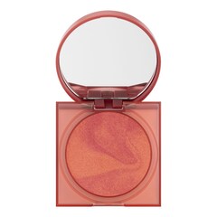Glowish blush powder - Blush , HUDA BEAUTY