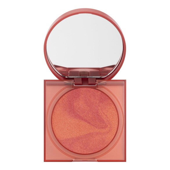 Glowish blush powder - Blush , Huda Beauty