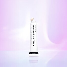 Creme para olhos Brighten-I