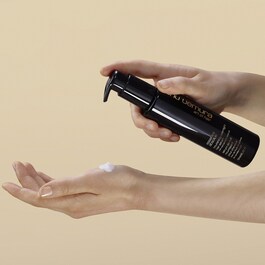 Nourishing Overnight - Sérum de noite  