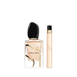 Sì - Eau de Parfum Coffret 
