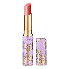 SEA quench lip rescue - Bálsamo Lábios, TARTE