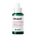 30 ml