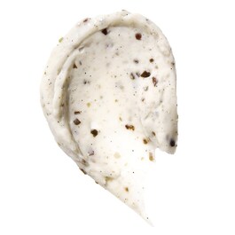 Lotus Youth Preserve Rescue Mask - Máscara esfoliante anti-envelhecimento Lotus