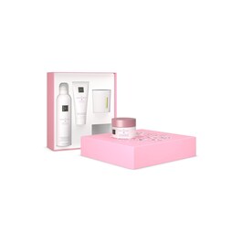 The Ritual of Sakura - Coffret M Corpo e Banho