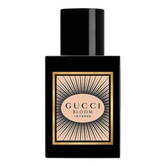 Bloom - Eau de Parfum Intense For Women, Gucci