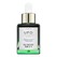 35 ml