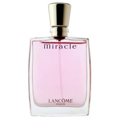 Miracle - Eau de Parfum, Lancôme