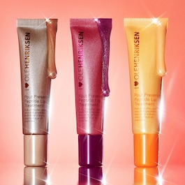 Pout Preserve Lip Treatment - Tratamento Hidratante de Lábios