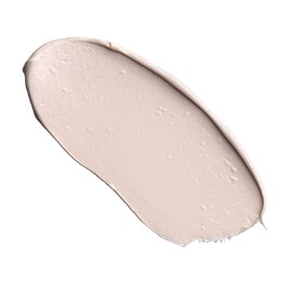 Goddess Skin Clay Mask - Máscara Facial
