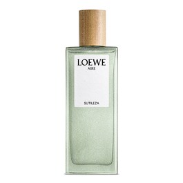 Loewe Aire Sutileza - Eau De Toilette