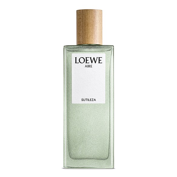 Loewe Aire Sutileza - Eau De Toilette, Loewe