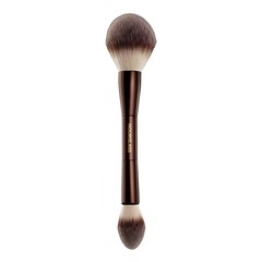The product image is missing!