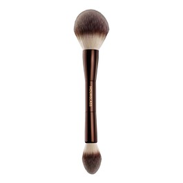 Veil Powder Brush - Pincel para pó