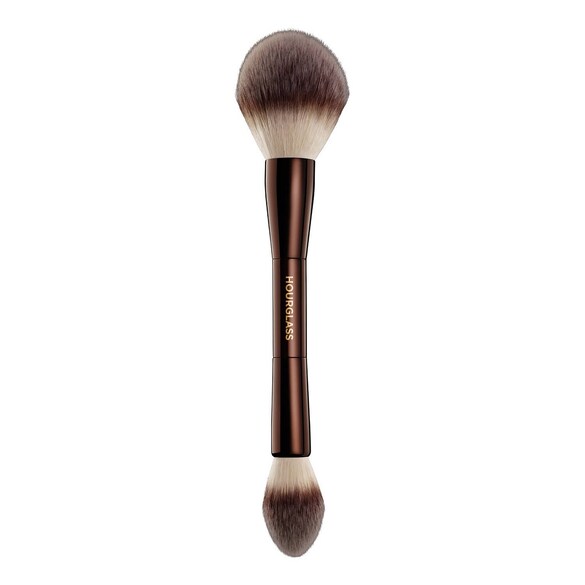Veil Powder Brush - Pincel para pó, Hourglass