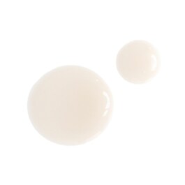 Magic Serum Crystal Elixir - Sérum Facial