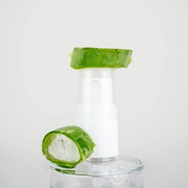 Hydrating mist - Bruma Hidratante