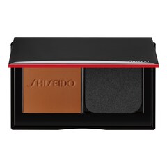 Synchro Skin Self Refreshing Custom Finished - Base em pó, Shiseido
