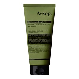The product image is missing!