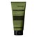 GERANIUM LEAF BODY SCRUB 180ML