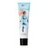 THE POREFESSIONAL LITE PRIMER