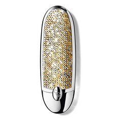 Capa Rouge G, GUERLAIN