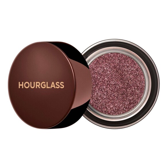 The product image is missing!