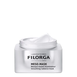 The product image is missing!