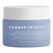 OVERTIME RICH CUSHION CREAM PLUMPING
