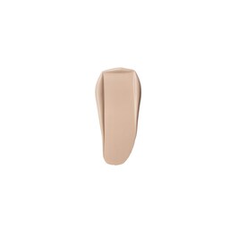Anti-Blemish Solutions™ Liquid Makeup - Base de maquilhagem