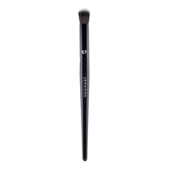 Pinceau Pro - Pincel Pro Corretor #57, Sephora Collection