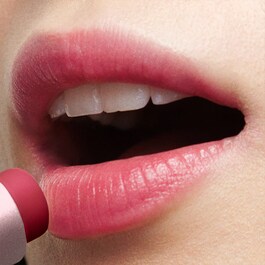 Sugar Tinted Lip Treatment - Bálsamo Labial Hidratante