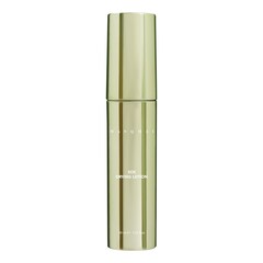 SOS Dry Lotion - Tónico Facial, Masqmai