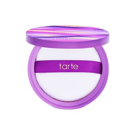 Shape Tape™ Setting Powder - Pó Fixador