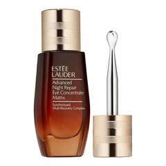 Advanced Night Repair - Contorno Ocular Concentrado, Estée Lauder