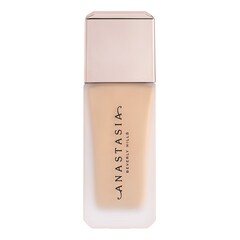 Impeccable Blurring Second-Skin Matte Foundation - Base , Anastasia Beverly Hills