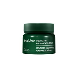 Clearing and Hydrating Kit - Coffret Tratamento