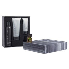 Rituals Homme - Coffret M Tratamento